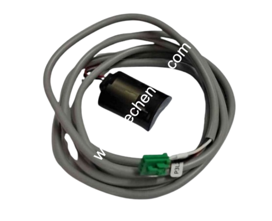 TH58173N